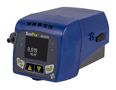 SidePak AM520i by TSI - Personal Aerosol Monitor